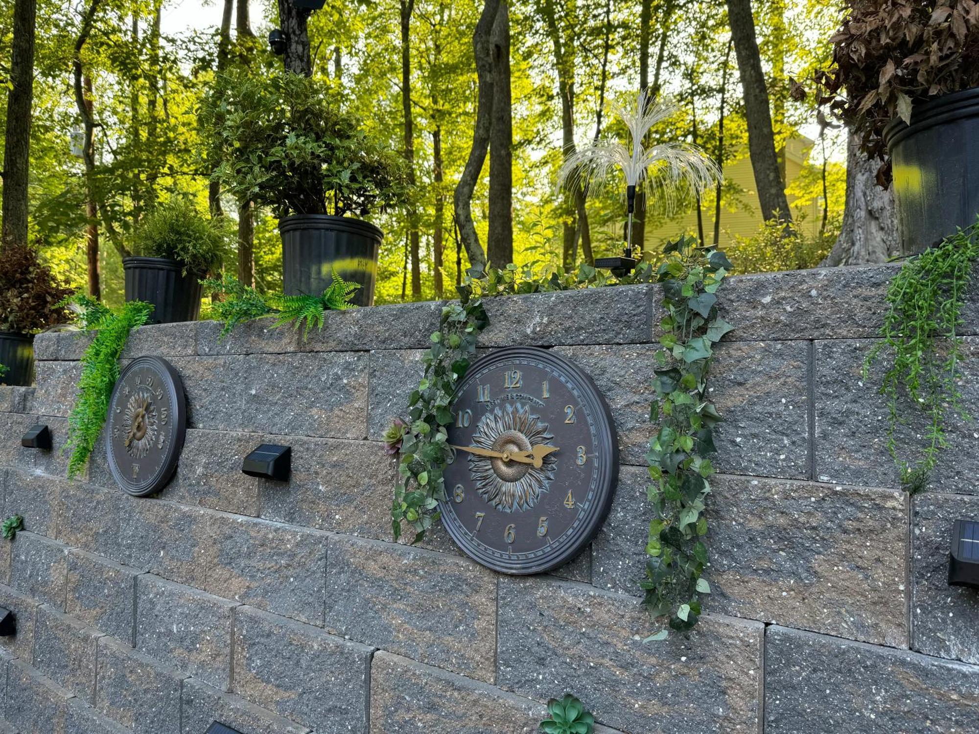 Charming, Restful Getaway Vila Bushkill Exterior foto